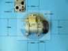AUTO AIR GLOUCESTER 14-1265 Compressor, air conditioning